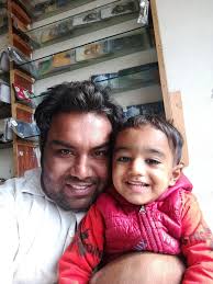 Which is your favorite role of Imran Ashraf?