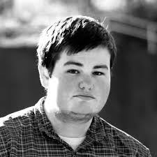 Jakob Douglas (@douglas_jakob)