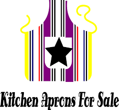 We did not find results for: Kitchen Aprons For Sale Home Facebook