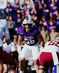 Meet cornerback Wesley McCormick out of Germantown, Md. He was an Honorable  Mention All-Metro and All-County selection as a senior. He helped Northwest  to the state semis and was a state champion