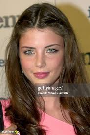 69 fotos e imágenes de alta resolución de