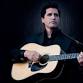 James Garner - Tribute To Johnny Cash