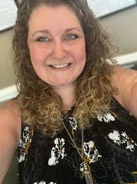 I may be old, but I still turn heads... mostly from people wondering if I  need help!"