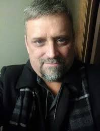 Obituary information for David S. Rogers