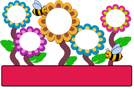 Cadre nature png bingkai bunga bunga png transparent cartoon. Bunga Kartun Images Png Transparent Background Free Download 47445 Freeiconspng