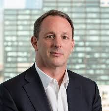 AkzoNobel Announces Leadership Changes in February