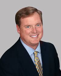 Crawford seeking re-election in Horry County Council District 6, Loftus  faces challenge in District 4