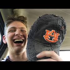 Shooter Profile! This is Jonathan Engle, aka Libby, and he is from San  Diego, California. Thankfully, he's not actually liberal. Libby is a  sophomore majoring in Aerospace Engineering. He has only been