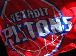 Atlanta hawks boston celtics brooklyn nets charlotte hornets chicago bulls cleveland cavaliers dallas mavericks denver nuggets detroit pistons golden state warriors houston rockets indiana pacers la clippers los. 30 Years Ago Today Pistons Topped Nuggets 186 184 Detroit Bad Boys