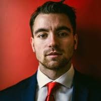 40+ "Borsos" profiles