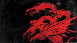 Gaming fond d écran 1920x1080 gamer. Gamer Wallpaper 1920x1080 Red Art Illustration Fictional Character Demon Darkness Graphics Graphic Design Cg Artwork Fiction 1691125 Wallpaperkiss