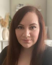 Podcast: Central Co-op introduces new reward hub to enhance benefits  offering