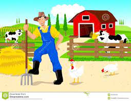 Os recursos serão distribuídos no conjunto de mais de 15 programas … Desenhos De Agricultores Com Enxadas Pesquisa Google Desenhos Cavalos De Feltro Agricultor