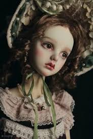 900+ Fantasy critters, dolls, stuffies, armatures and molds ideas