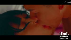 Watch 中出しスリムCUS-1460 - Doggy, Blowjob, Stripchat Porn - SpankBang