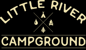 If backing your rv into a site makes you nervous, find an rv campground that has pull thrus. Little River Campground And Rv Resort