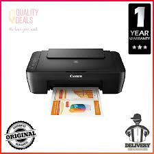 We hp deskjet d1663 unable to find any drivers for your product. Hp Deskjet 1112 Printer Ink Price In Sri Lanka