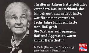 The following 21 files are in this category, out of 21 total. Die Gesamte Rechtsextreme Chronologie Der Afd So Verfassungsfeindlich Ist Sie Wirklich Volksverpetzer