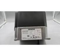 27 In-Lb Lmv5 Actuator