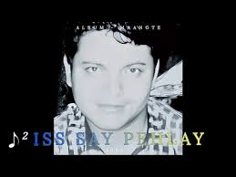 Dr. Abid Rogers Bhatti