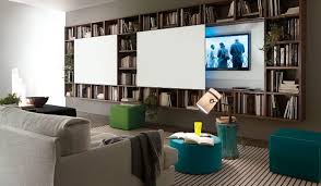 Find great deals on ebay for home library furniture. Library Furniture Ideas For Your Reading Room Interior Design Design News And Architecture Trends