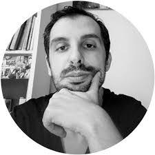 Nicholas Vitiello's Instagram, Twitter & Facebook