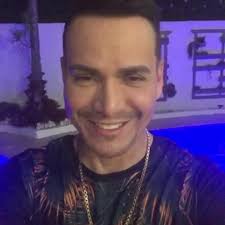 Rubén Trillo 🎼🙏🏻❤️👏