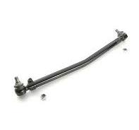 Lenkstange / Schubstange passend Vergl. 9704 9704600705 steering linkage  for Mercedes-Benz Atego truck tractor
