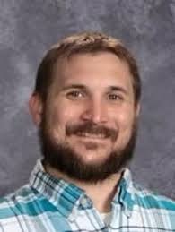 Georgia-Pacific Gives Back to Diboll in Operation Clean Sweep