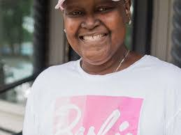 Deidre Hubbard's Instagram, Twitter & Facebook