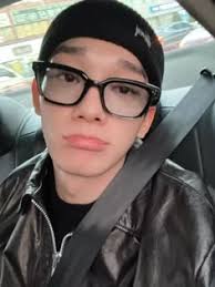 67 김조인 ideas in 2025