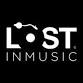 Lost In Music: Apres Griffin Garden Party - 11th event image
