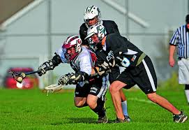 Es geht hier hauptsächlich um die gegenstände, die in einer bestimmten sportart benutzt werden. Sport Auf Englisch Kapiert De