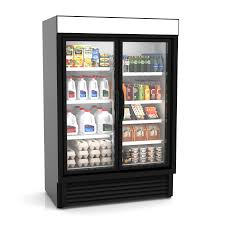 Image result for Elf Green 1972 Hussmann