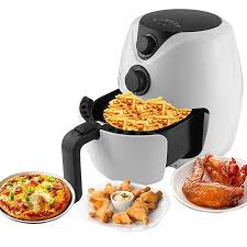 We did not find results for: Fryers Kuppet Air Fryer Hot Air Deep Fryer With Basket Rapid Air Technology For Less Or No Oil Timer Temperature Control 8 Cooking Presets Included Recipe Steamer Fryer Pan 7 4qt Red Kitchen Dining Ufvts Com