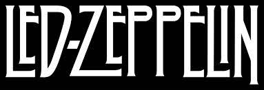 If led zeppelin font is downloaded in zip format, you will need to extract the zip file and then you can use the led zeppelin font files where you want. Led Zeppelin Logo And Symbol Meaning History Png