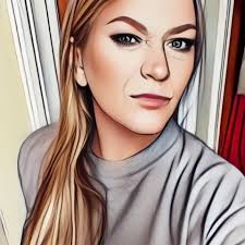 Does anyone know a man who fits the description of helping catch a lost dog  near 106 Ewing Ct in Frankfort, KY?