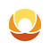 Urology Alliance logo