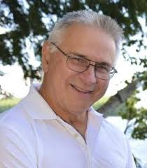 Michel Bourque Obituary