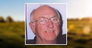 Elroy Buerkle Obituary August 29, 2012