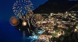 New Year On The Amalfi Coast Christmas In Italy Amalfi Coast Amalfi Coast Positano