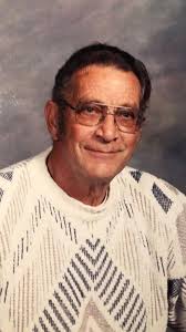 Harry Downs Obituary December 16, 2018