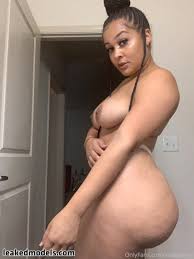 Kalibabbyy  kalibabby  realkalibabbyy Photo Nude Leaks OnlyFans 2 -  Modèles Leakées