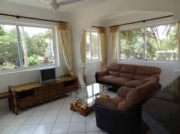 Royal palms is the 21st most walkable neighborhood in mesa with 1,238 residents. Royal Palms Apartments Mtwapa Startseite Facebook