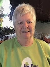 Lois Williams Obituary