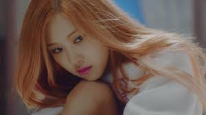 Which twice song are you? Rose Blackpink Wallpaper Rose Blackpink Wallpapers Wallpaper Cave