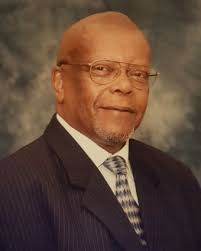 Contributions to the tribute of Robert G. Mason, Sr.