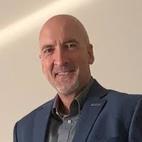 5 "Terry Feehan" profiles