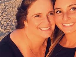 Fundraiser for Kerri Silver by Alisha Abrahamson : Stand Strong with Kerri  to Kick Cancers Booty!!