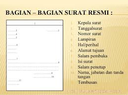 Perbedaan surat resmi dan pribadi dapat dilihat langsung di contoh surat pribadi. Perbedaan Surat Dinas Dan Surat Pribadi Kumpulan Contoh Surat